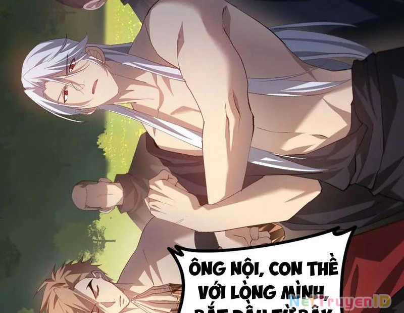 Ta Là Chúa Tể Trùng Độc Chapter 49 trang 18