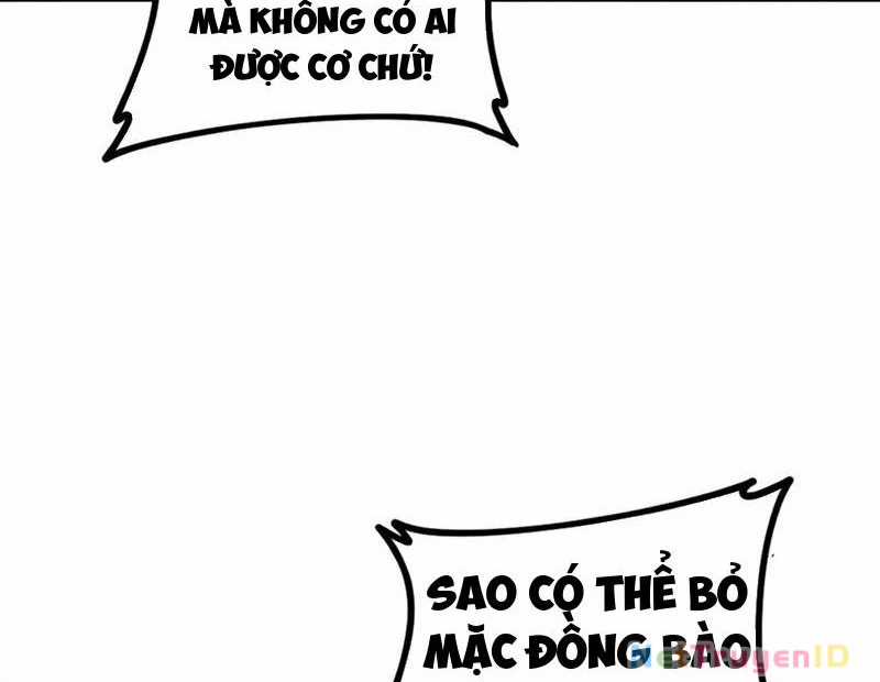 Ta Là Chúa Tể Trùng Độc Chapter 49 trang 20