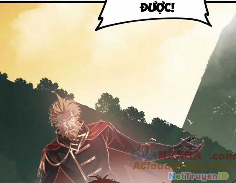 Ta Là Chúa Tể Trùng Độc Chapter 49 trang 21