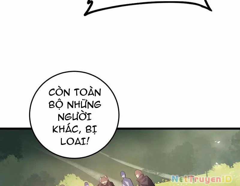 Ta Là Chúa Tể Trùng Độc Chapter 49 trang 24