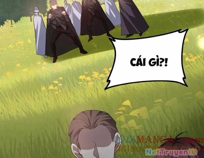 Ta Là Chúa Tể Trùng Độc Chapter 49 trang 25