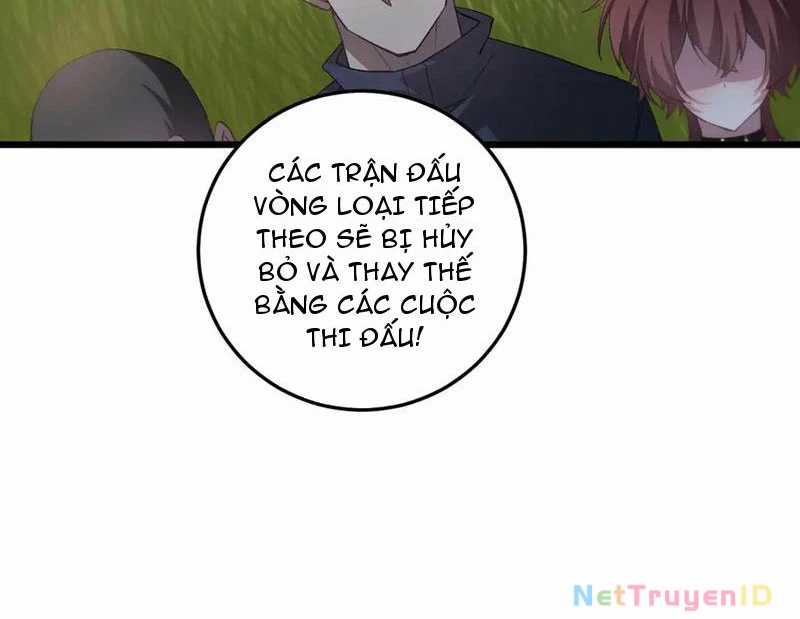 Ta Là Chúa Tể Trùng Độc Chapter 49 trang 26