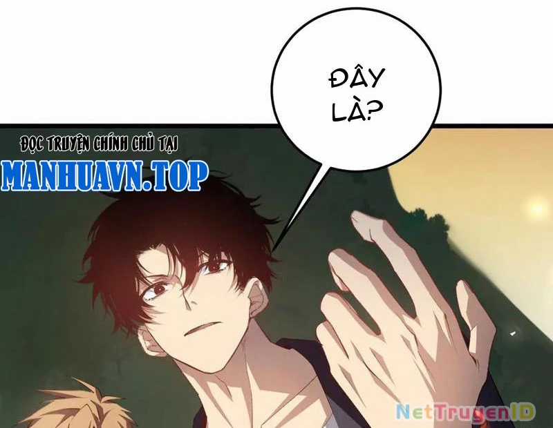 Ta Là Chúa Tể Trùng Độc Chapter 49 trang 27