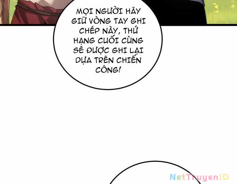 Ta Là Chúa Tể Trùng Độc Chapter 49 trang 29