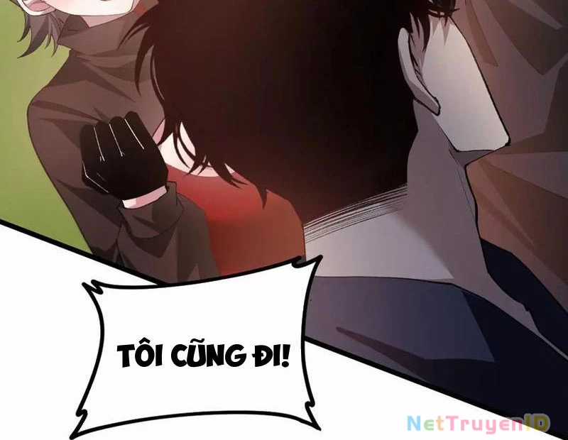 Ta Là Chúa Tể Trùng Độc Chapter 49 trang 3