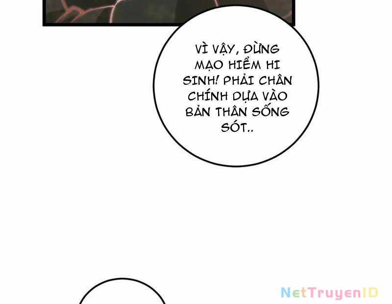 Ta Là Chúa Tể Trùng Độc Chapter 49 trang 32