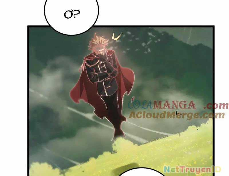 Ta Là Chúa Tể Trùng Độc Chapter 49 trang 33