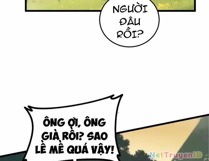 Ta Là Chúa Tể Trùng Độc Chapter 49 trang 34