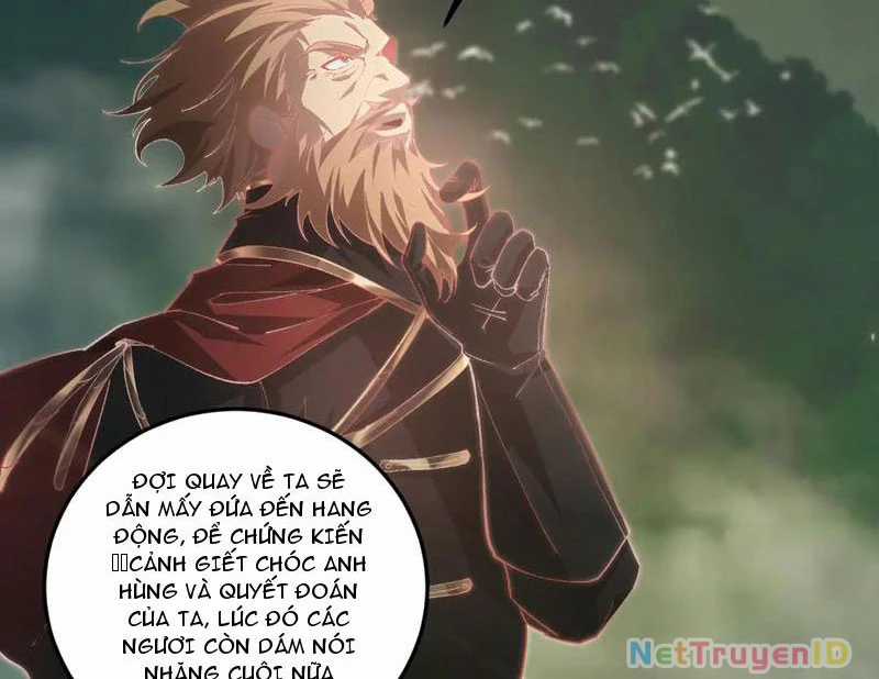 Ta Là Chúa Tể Trùng Độc Chapter 49 trang 38