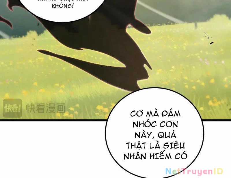 Ta Là Chúa Tể Trùng Độc Chapter 49 trang 39