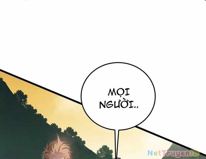 Ta Là Chúa Tể Trùng Độc Chapter 49 trang 4