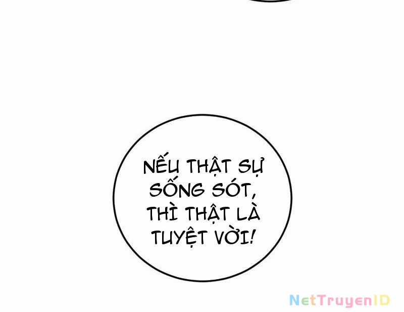 Ta Là Chúa Tể Trùng Độc Chapter 49 trang 40