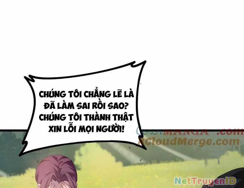 Ta Là Chúa Tể Trùng Độc Chapter 49 trang 41