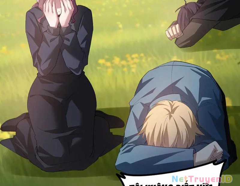 Ta Là Chúa Tể Trùng Độc Chapter 49 trang 42