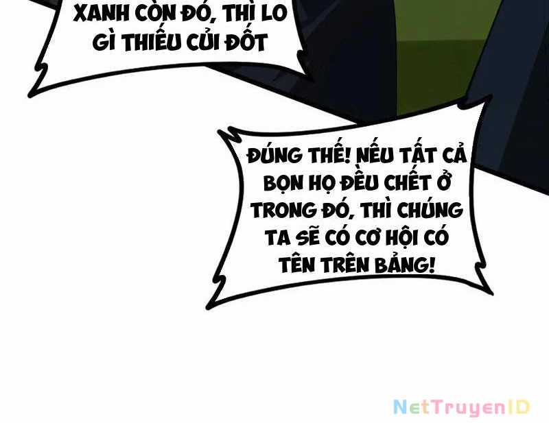 Ta Là Chúa Tể Trùng Độc Chapter 49 trang 44