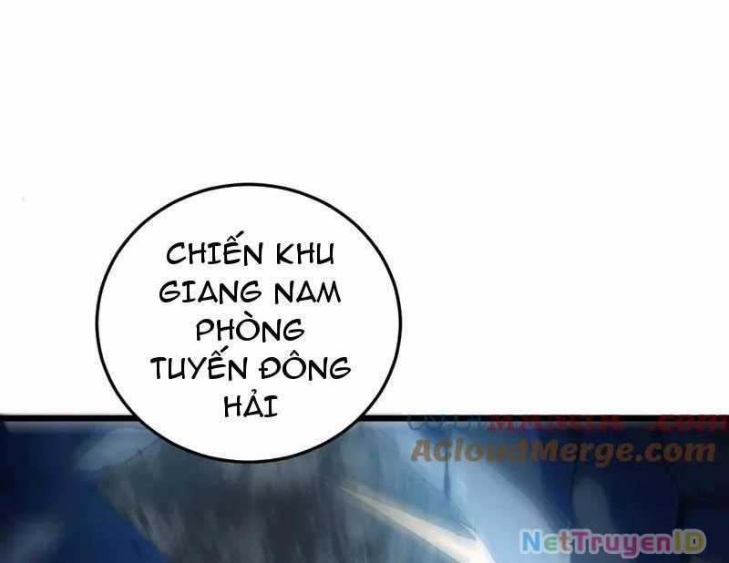 Ta Là Chúa Tể Trùng Độc Chapter 49 trang 45