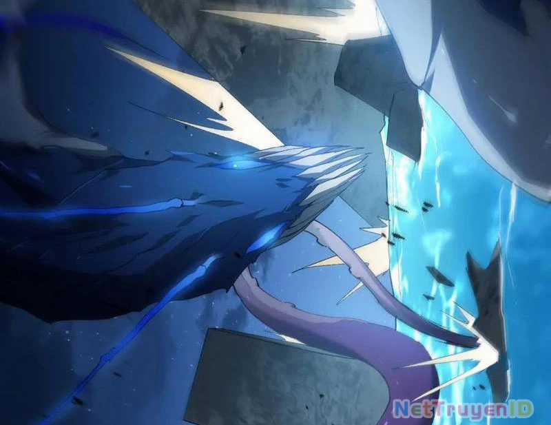 Ta Là Chúa Tể Trùng Độc Chapter 49 trang 46