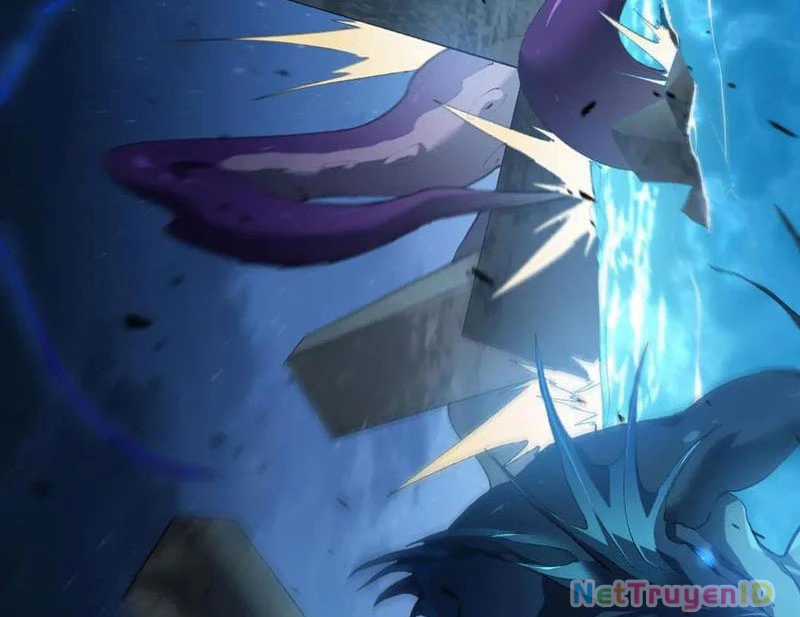 Ta Là Chúa Tể Trùng Độc Chapter 49 trang 47