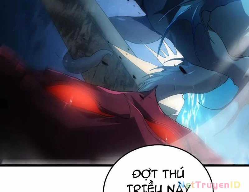 Ta Là Chúa Tể Trùng Độc Chapter 49 trang 48