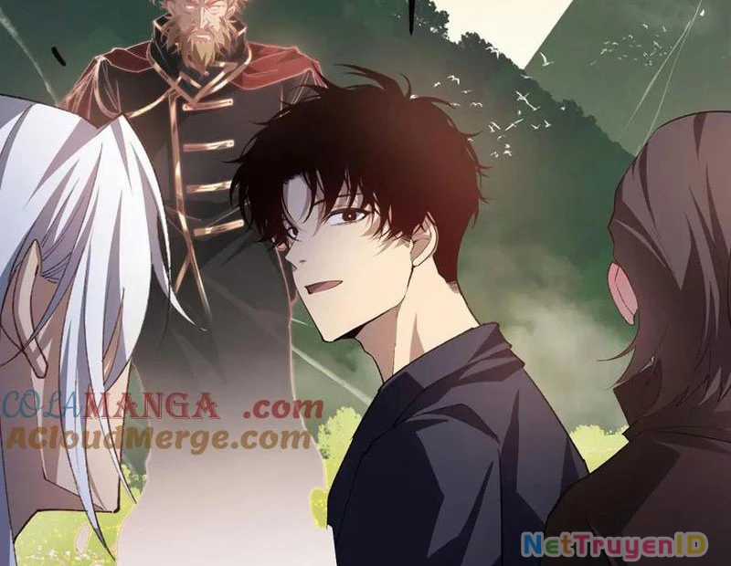 Ta Là Chúa Tể Trùng Độc Chapter 49 trang 5