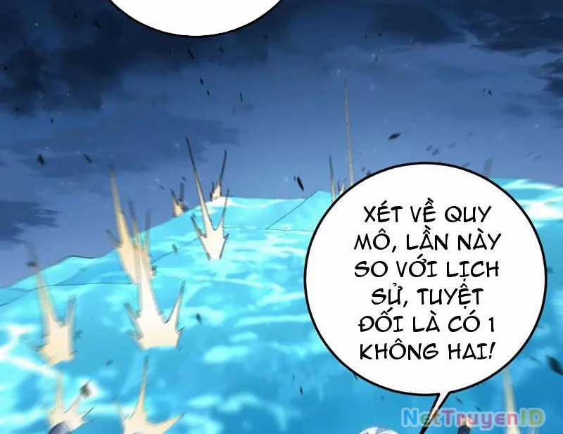 Ta Là Chúa Tể Trùng Độc Chapter 49 trang 50