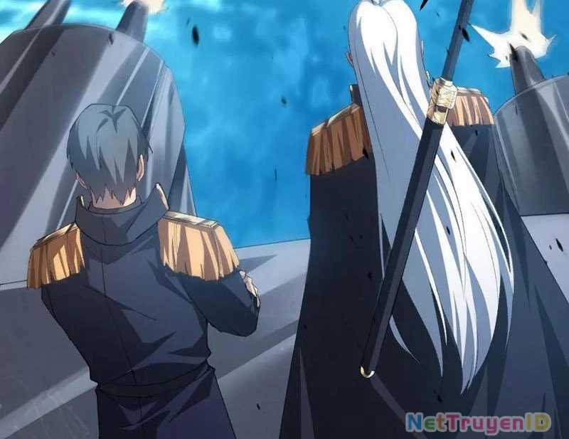 Ta Là Chúa Tể Trùng Độc Chapter 49 trang 51