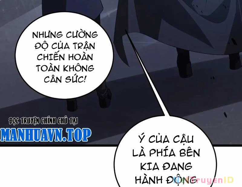 Ta Là Chúa Tể Trùng Độc Chapter 49 trang 52