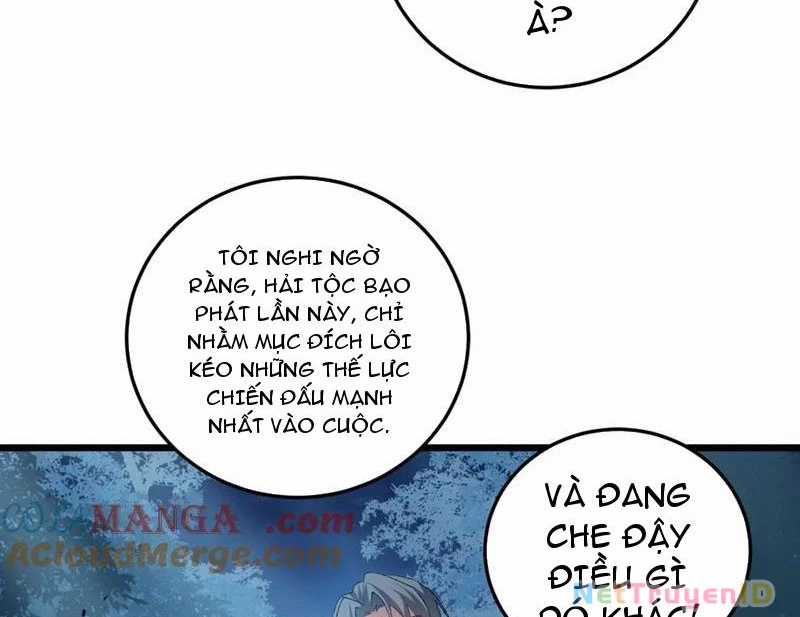 Ta Là Chúa Tể Trùng Độc Chapter 49 trang 53