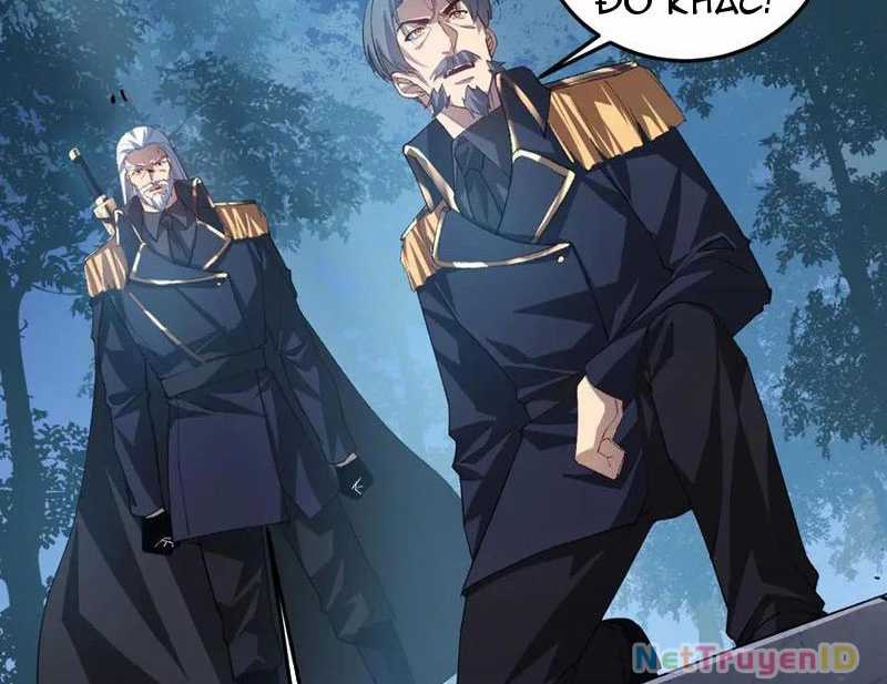 Ta Là Chúa Tể Trùng Độc Chapter 49 trang 54