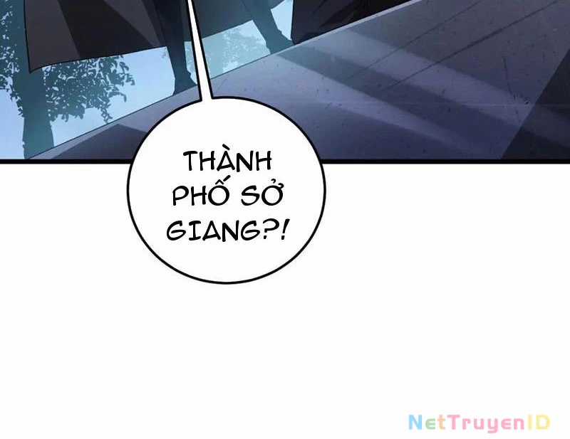 Ta Là Chúa Tể Trùng Độc Chapter 49 trang 55