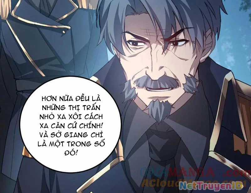 Ta Là Chúa Tể Trùng Độc Chapter 49 trang 57