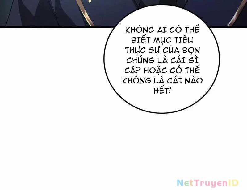 Ta Là Chúa Tể Trùng Độc Chapter 49 trang 58