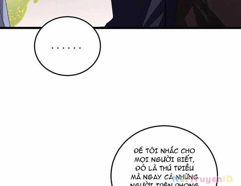 Ta Là Chúa Tể Trùng Độc Chapter 49 trang 6