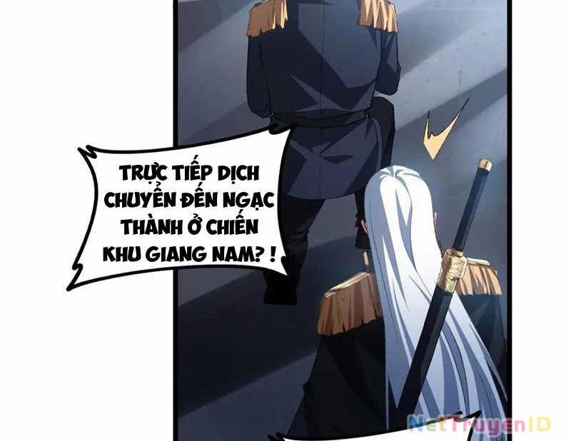 Ta Là Chúa Tể Trùng Độc Chapter 49 trang 60