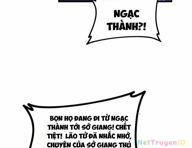 Ta Là Chúa Tể Trùng Độc Chapter 49 trang 61