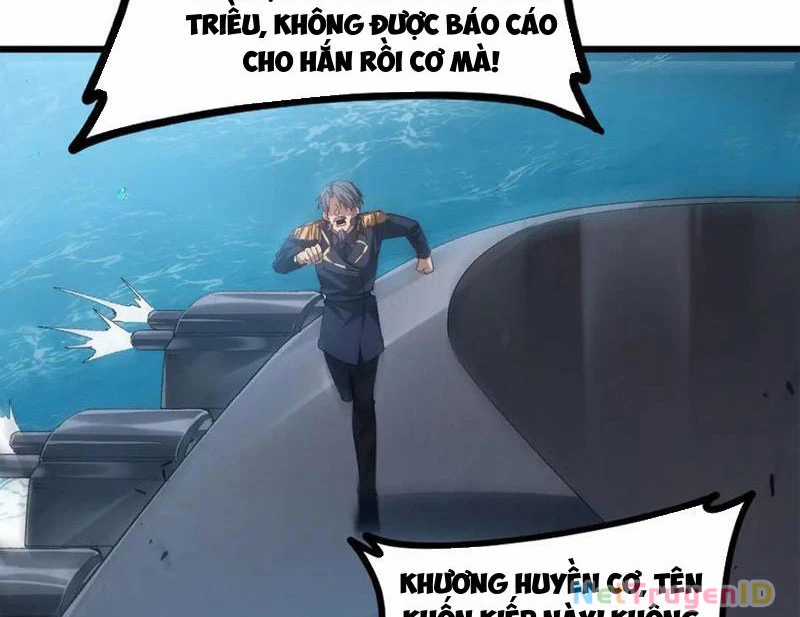 Ta Là Chúa Tể Trùng Độc Chapter 49 trang 62
