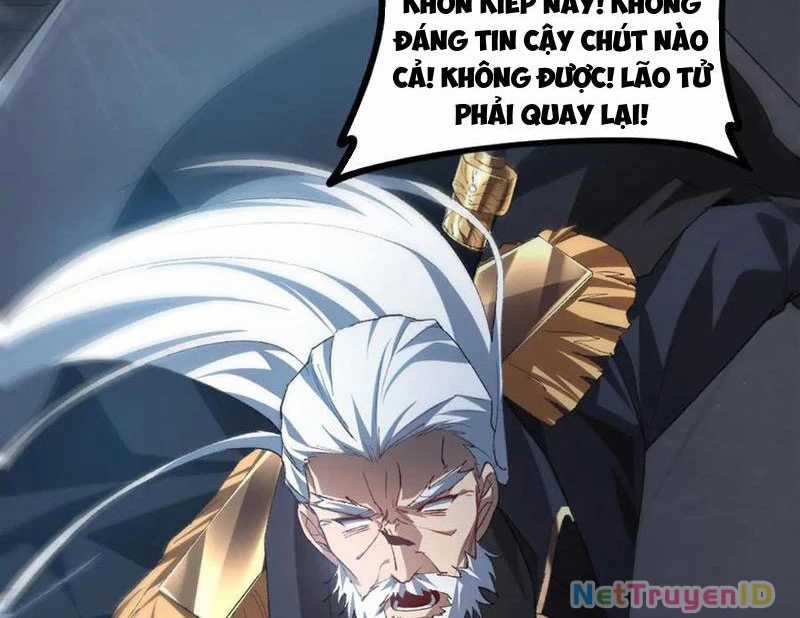 Ta Là Chúa Tể Trùng Độc Chapter 49 trang 63
