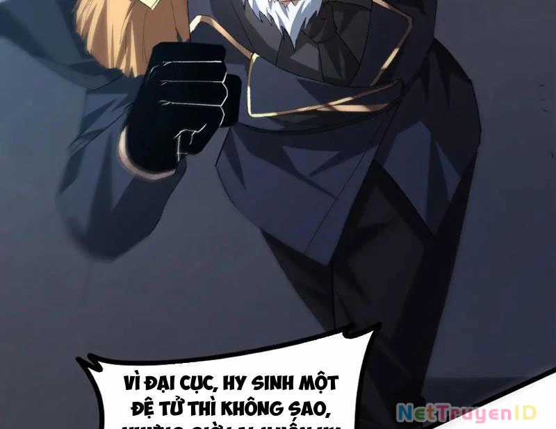 Ta Là Chúa Tể Trùng Độc Chapter 49 trang 64