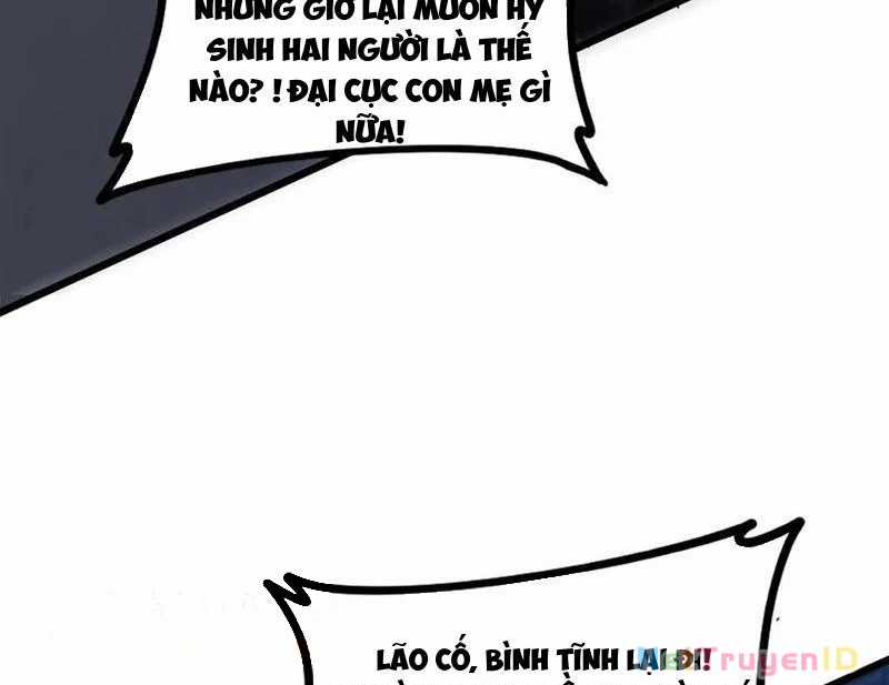 Ta Là Chúa Tể Trùng Độc Chapter 49 trang 65