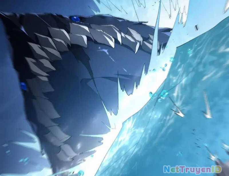 Ta Là Chúa Tể Trùng Độc Chapter 49 trang 67