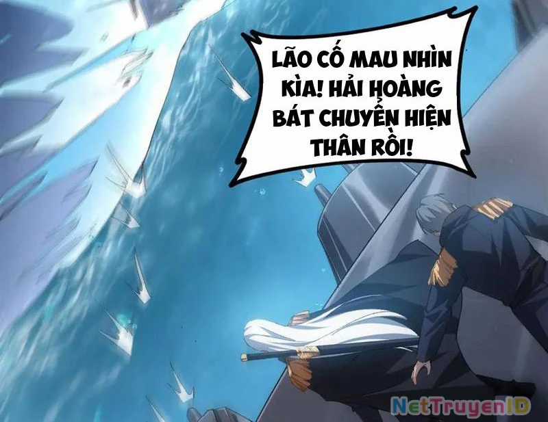 Ta Là Chúa Tể Trùng Độc Chapter 49 trang 68