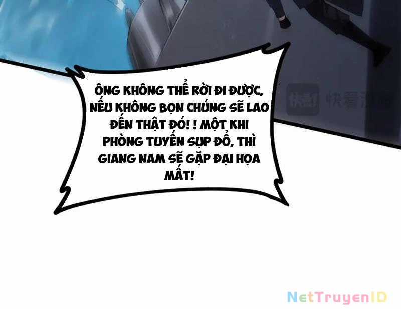 Ta Là Chúa Tể Trùng Độc Chapter 49 trang 69