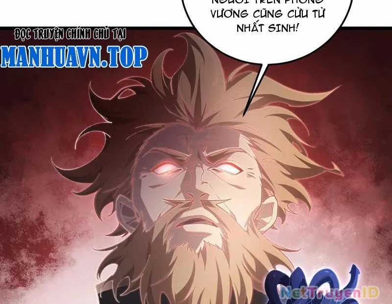 Ta Là Chúa Tể Trùng Độc Chapter 49 trang 7