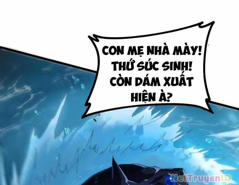 Ta Là Chúa Tể Trùng Độc Chapter 49 trang 70