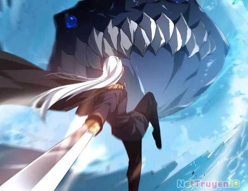 Ta Là Chúa Tể Trùng Độc Chapter 49 trang 71