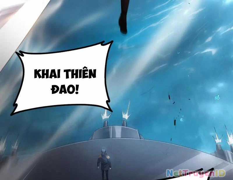 Ta Là Chúa Tể Trùng Độc Chapter 49 trang 72