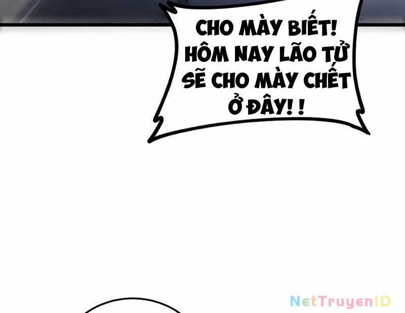Ta Là Chúa Tể Trùng Độc Chapter 49 trang 73
