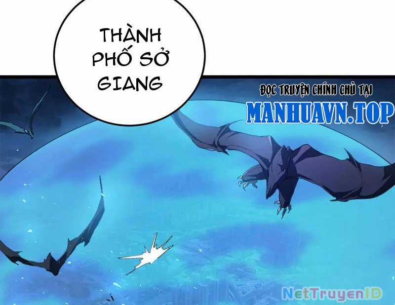 Ta Là Chúa Tể Trùng Độc Chapter 49 trang 74