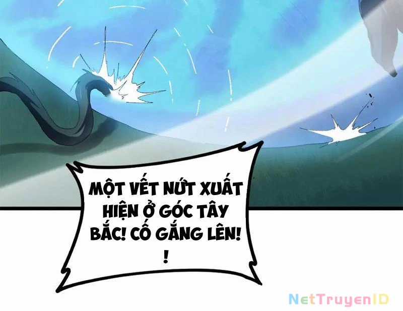 Ta Là Chúa Tể Trùng Độc Chapter 49 trang 76