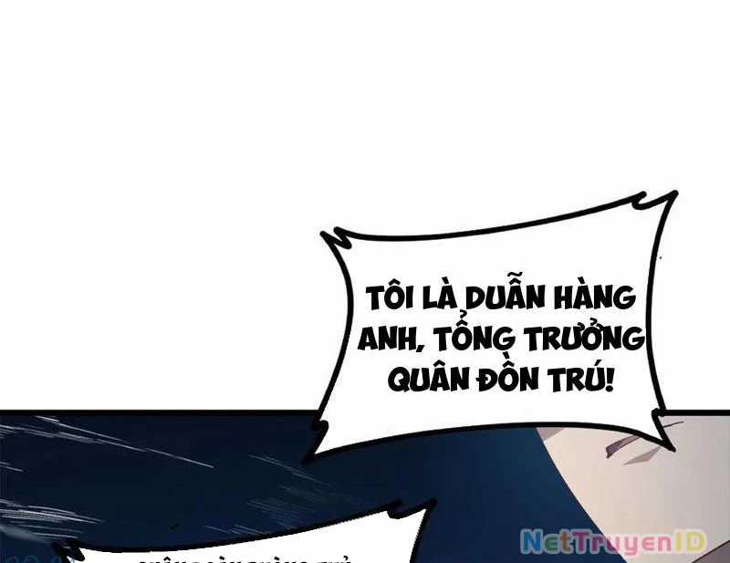 Ta Là Chúa Tể Trùng Độc Chapter 49 trang 77